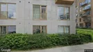Apartment for rent, Risskov, Aarhus, &lt;span class=&quot;blurred street&quot; onclick=&quot;ProcessAdRequest(13798276)&quot;&gt;&lt;span class=&quot;hint&quot;&gt;See streetname&lt;/span&gt;[xxxxxxxxxxxxx]&lt;/span&gt;