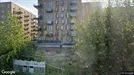 Apartment for rent, Hillerød, North Zealand, &lt;span class=&quot;blurred street&quot; onclick=&quot;ProcessAdRequest(13798278)&quot;&gt;&lt;span class=&quot;hint&quot;&gt;See streetname&lt;/span&gt;[xxxxxxxxxxxxx]&lt;/span&gt;