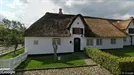 Apartment for rent, Højer, Region of Southern Denmark, Østergade<span class="blurred street-number" onclick="ProcessAdRequest(13798290)"><span class="hint">See no.</span>[xxxxxx]</span>