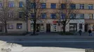 Apartment for rent, Riga Centrs, Riga, &lt;span class=&quot;blurred street&quot; onclick=&quot;ProcessAdRequest(13798318)&quot;&gt;&lt;span class=&quot;hint&quot;&gt;See streetname&lt;/span&gt;[xxxxxxxxxxxxx]&lt;/span&gt;