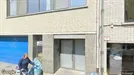 Apartment for rent, Asse, Vlaams-Brabant, &lt;span class=&quot;blurred street&quot; onclick=&quot;ProcessAdRequest(13798333)&quot;&gt;&lt;span class=&quot;hint&quot;&gt;See streetname&lt;/span&gt;[xxxxxxxxxxxxx]&lt;/span&gt;