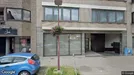Apartment for rent, Asse, Vlaams-Brabant, &lt;span class=&quot;blurred street&quot; onclick=&quot;ProcessAdRequest(13798336)&quot;&gt;&lt;span class=&quot;hint&quot;&gt;See streetname&lt;/span&gt;[xxxxxxxxxxxxx]&lt;/span&gt;