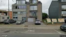 Apartment for rent, Opwijk, Vlaams-Brabant, &lt;span class=&quot;blurred street&quot; onclick=&quot;ProcessAdRequest(13798338)&quot;&gt;&lt;span class=&quot;hint&quot;&gt;See streetname&lt;/span&gt;[xxxxxxxxxxxxx]&lt;/span&gt;