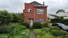 Apartment for rent, Londerzeel, Vlaams-Brabant, &lt;span class=&quot;blurred street&quot; onclick=&quot;ProcessAdRequest(13798339)&quot;&gt;&lt;span class=&quot;hint&quot;&gt;See streetname&lt;/span&gt;[xxxxxxxxxxxxx]&lt;/span&gt;