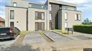 Apartment for rent, Retie, Antwerp (Province), &lt;span class=&quot;blurred street&quot; onclick=&quot;ProcessAdRequest(13798442)&quot;&gt;&lt;span class=&quot;hint&quot;&gt;See streetname&lt;/span&gt;[xxxxxxxxxxxxx]&lt;/span&gt;