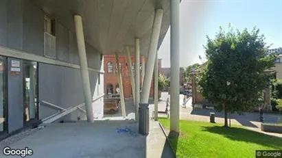 Apartments for rent in Oslo Grünerløkka - Photo from Google Street View