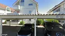 Apartment for rent, Stavanger, Rogaland, &lt;span class=&quot;blurred street&quot; onclick=&quot;ProcessAdRequest(13798538)&quot;&gt;&lt;span class=&quot;hint&quot;&gt;See streetname&lt;/span&gt;[xxxxxxxxxxxxx]&lt;/span&gt;
