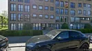 Apartment for rent, Herentals, Antwerp (Province), &lt;span class=&quot;blurred street&quot; onclick=&quot;ProcessAdRequest(13798543)&quot;&gt;&lt;span class=&quot;hint&quot;&gt;See streetname&lt;/span&gt;[xxxxxxxxxxxxx]&lt;/span&gt;