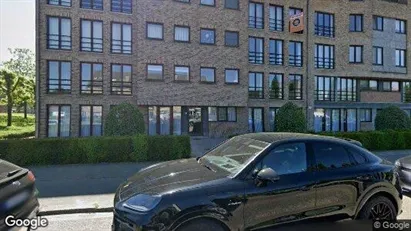 Apartments for rent in Herentals - Photo from Google Street View