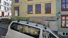 Apartment for rent, Bergen Bergenhus, Bergen (region), &lt;span class=&quot;blurred street&quot; onclick=&quot;ProcessAdRequest(13798544)&quot;&gt;&lt;span class=&quot;hint&quot;&gt;See streetname&lt;/span&gt;[xxxxxxxxxxxxx]&lt;/span&gt;