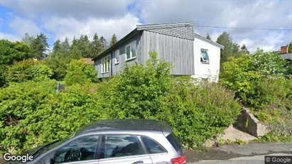 Rooms for rent in Oslo Nordre Aker - Photo from Google Street View
