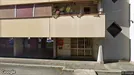 Apartment for rent, Roma Municipio IV – Tiburtino, Rome, &lt;span class=&quot;blurred street&quot; onclick=&quot;ProcessAdRequest(13798571)&quot;&gt;&lt;span class=&quot;hint&quot;&gt;See streetname&lt;/span&gt;[xxxxxxxxxxxxx]&lt;/span&gt;