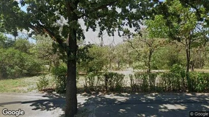 Apartments for rent in Voluntari - Photo from Google Street View