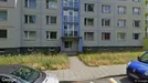 Apartment for rent, Olomouc, Olomoucký kraj, &lt;span class=&quot;blurred street&quot; onclick=&quot;ProcessAdRequest(13798601)&quot;&gt;&lt;span class=&quot;hint&quot;&gt;See streetname&lt;/span&gt;[xxxxxxxxxxxxx]&lt;/span&gt;