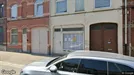 Apartment for rent, Menen, West-Vlaanderen, &lt;span class=&quot;blurred street&quot; onclick=&quot;ProcessAdRequest(13798684)&quot;&gt;&lt;span class=&quot;hint&quot;&gt;See streetname&lt;/span&gt;[xxxxxxxxxxxxx]&lt;/span&gt;