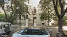 Apartment for rent, Roma Municipio II – Parioli/Nomentano, Rome, &lt;span class=&quot;blurred street&quot; onclick=&quot;ProcessAdRequest(13798687)&quot;&gt;&lt;span class=&quot;hint&quot;&gt;See streetname&lt;/span&gt;[xxxxxxxxxxxxx]&lt;/span&gt;