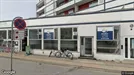Apartment for rent, Vanløse, Copenhagen, &lt;span class=&quot;blurred street&quot; onclick=&quot;ProcessAdRequest(13798695)&quot;&gt;&lt;span class=&quot;hint&quot;&gt;See streetname&lt;/span&gt;[xxxxxxxxxxxxx]&lt;/span&gt;