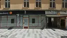 Apartment for rent, Eskilstuna, Södermanland County, &lt;span class=&quot;blurred street&quot; onclick=&quot;ProcessAdRequest(13798699)&quot;&gt;&lt;span class=&quot;hint&quot;&gt;See streetname&lt;/span&gt;[xxxxxxxxxxxxx]&lt;/span&gt;