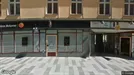 Apartment for rent, Eskilstuna, Södermanland County, Adress ej angivet<span class="blurred street-number" onclick="ProcessAdRequest(13798699)"><span class="hint">See no.</span>[xxxxxx]</span>