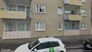 Apartment for rent, Eskilstuna, Södermanland County, &lt;span class=&quot;blurred street&quot; onclick=&quot;ProcessAdRequest(13798701)&quot;&gt;&lt;span class=&quot;hint&quot;&gt;See streetname&lt;/span&gt;[xxxxxxxxxxxxx]&lt;/span&gt;