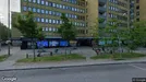 Apartment for rent, Malmö City, Malmö, &lt;span class=&quot;blurred street&quot; onclick=&quot;ProcessAdRequest(13798708)&quot;&gt;&lt;span class=&quot;hint&quot;&gt;See streetname&lt;/span&gt;[xxxxxxxxxxxxx]&lt;/span&gt;