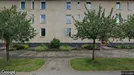 Apartment for rent, Stockholm South, Stockholm, &lt;span class=&quot;blurred street&quot; onclick=&quot;ProcessAdRequest(13798830)&quot;&gt;&lt;span class=&quot;hint&quot;&gt;See streetname&lt;/span&gt;[xxxxxxxxxxxxx]&lt;/span&gt;