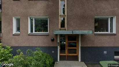Apartments for rent in Stockholm South - Photo from Google Street View