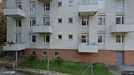 Apartment for rent, Stockholm South, Stockholm, &lt;span class=&quot;blurred street&quot; onclick=&quot;ProcessAdRequest(13798832)&quot;&gt;&lt;span class=&quot;hint&quot;&gt;See streetname&lt;/span&gt;[xxxxxxxxxxxxx]&lt;/span&gt;