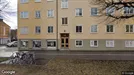 Apartment for rent, Linköping, Östergötland County, &lt;span class=&quot;blurred street&quot; onclick=&quot;ProcessAdRequest(13798838)&quot;&gt;&lt;span class=&quot;hint&quot;&gt;See streetname&lt;/span&gt;[xxxxxxxxxxxxx]&lt;/span&gt;