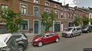 Apartment for rent, Esneux, Luik (region), &lt;span class=&quot;blurred street&quot; onclick=&quot;ProcessAdRequest(13798918)&quot;&gt;&lt;span class=&quot;hint&quot;&gt;See streetname&lt;/span&gt;[xxxxxxxxxxxxx]&lt;/span&gt;