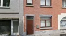 Room for rent, Ternat, Vlaams-Brabant, &lt;span class=&quot;blurred street&quot; onclick=&quot;ProcessAdRequest(13798922)&quot;&gt;&lt;span class=&quot;hint&quot;&gt;See streetname&lt;/span&gt;[xxxxxxxxxxxxx]&lt;/span&gt;