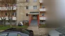 Apartment for rent, Magdeburg, Sachsen-Anhalt, &lt;span class=&quot;blurred street&quot; onclick=&quot;ProcessAdRequest(13798958)&quot;&gt;&lt;span class=&quot;hint&quot;&gt;See streetname&lt;/span&gt;[xxxxxxxxxxxxx]&lt;/span&gt;