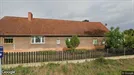 Apartment for rent, Saalekreis, Sachsen-Anhalt, &lt;span class=&quot;blurred street&quot; onclick=&quot;ProcessAdRequest(13798960)&quot;&gt;&lt;span class=&quot;hint&quot;&gt;See streetname&lt;/span&gt;[xxxxxxxxxxxxx]&lt;/span&gt;