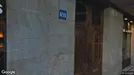 Apartment for rent, Barcelona Ciutat Vella, Barcelona, &lt;span class=&quot;blurred street&quot; onclick=&quot;ProcessAdRequest(13798963)&quot;&gt;&lt;span class=&quot;hint&quot;&gt;See streetname&lt;/span&gt;[xxxxxxxxxxxxx]&lt;/span&gt;