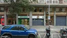 Apartment for rent, Barcelona Eixample, Barcelona, &lt;span class=&quot;blurred street&quot; onclick=&quot;ProcessAdRequest(13798968)&quot;&gt;&lt;span class=&quot;hint&quot;&gt;See streetname&lt;/span&gt;[xxxxxxxxxxxxx]&lt;/span&gt;