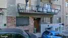 Apartment for rent, Budapest Várkerület, Budapest, &lt;span class=&quot;blurred street&quot; onclick=&quot;ProcessAdRequest(13798991)&quot;&gt;&lt;span class=&quot;hint&quot;&gt;See streetname&lt;/span&gt;[xxxxxxxxxxxxx]&lt;/span&gt;