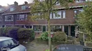 Apartment for rent, Leidschendam-Voorburg, South Holland, &lt;span class=&quot;blurred street&quot; onclick=&quot;ProcessAdRequest(13798992)&quot;&gt;&lt;span class=&quot;hint&quot;&gt;See streetname&lt;/span&gt;[xxxxxxxxxxxxx]&lt;/span&gt;