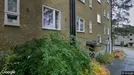 Apartment for rent, Stockholm South, Stockholm, &lt;span class=&quot;blurred street&quot; onclick=&quot;ProcessAdRequest(13799063)&quot;&gt;&lt;span class=&quot;hint&quot;&gt;See streetname&lt;/span&gt;[xxxxxxxxxxxxx]&lt;/span&gt;