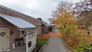 Apartment for rent, Gävle, Gävleborg County, &lt;span class=&quot;blurred street&quot; onclick=&quot;ProcessAdRequest(13799067)&quot;&gt;&lt;span class=&quot;hint&quot;&gt;See streetname&lt;/span&gt;[xxxxxxxxxxxxx]&lt;/span&gt;