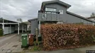 Apartment for rent, Ale, Västra Götaland County, &lt;span class=&quot;blurred street&quot; onclick=&quot;ProcessAdRequest(13799070)&quot;&gt;&lt;span class=&quot;hint&quot;&gt;See streetname&lt;/span&gt;[xxxxxxxxxxxxx]&lt;/span&gt;