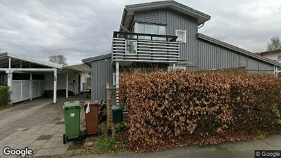Apartments for rent in Ale - Photo from Google Street View