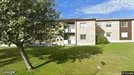 Apartment for rent, Tingsryd, Kronoberg County, &lt;span class=&quot;blurred street&quot; onclick=&quot;ProcessAdRequest(13799071)&quot;&gt;&lt;span class=&quot;hint&quot;&gt;See streetname&lt;/span&gt;[xxxxxxxxxxxxx]&lt;/span&gt;