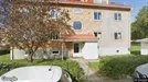 Apartment for rent, Motala, Östergötland County, &lt;span class=&quot;blurred street&quot; onclick=&quot;ProcessAdRequest(13799075)&quot;&gt;&lt;span class=&quot;hint&quot;&gt;See streetname&lt;/span&gt;[xxxxxxxxxxxxx]&lt;/span&gt;
