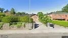Room for rent, Stockholm South, Stockholm, &lt;span class=&quot;blurred street&quot; onclick=&quot;ProcessAdRequest(13799079)&quot;&gt;&lt;span class=&quot;hint&quot;&gt;See streetname&lt;/span&gt;[xxxxxxxxxxxxx]&lt;/span&gt;