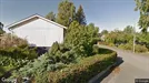 Room for rent, Hallstahammar, Västmanland County, &lt;span class=&quot;blurred street&quot; onclick=&quot;ProcessAdRequest(13799086)&quot;&gt;&lt;span class=&quot;hint&quot;&gt;See streetname&lt;/span&gt;[xxxxxxxxxxxxx]&lt;/span&gt;