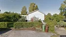 Room for rent, Hallstahammar, Västmanland County, &lt;span class=&quot;blurred street&quot; onclick=&quot;ProcessAdRequest(13799087)&quot;&gt;&lt;span class=&quot;hint&quot;&gt;See streetname&lt;/span&gt;[xxxxxxxxxxxxx]&lt;/span&gt;