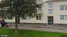 Apartment for rent, Mjölby, Östergötland County, &lt;span class=&quot;blurred street&quot; onclick=&quot;ProcessAdRequest(13799090)&quot;&gt;&lt;span class=&quot;hint&quot;&gt;See streetname&lt;/span&gt;[xxxxxxxxxxxxx]&lt;/span&gt;