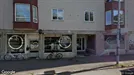 Apartment for rent, Mjölby, Östergötland County, &lt;span class=&quot;blurred street&quot; onclick=&quot;ProcessAdRequest(13799091)&quot;&gt;&lt;span class=&quot;hint&quot;&gt;See streetname&lt;/span&gt;[xxxxxxxxxxxxx]&lt;/span&gt;