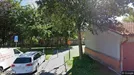 Apartment for rent, Västra hisingen, Gothenburg, &lt;span class=&quot;blurred street&quot; onclick=&quot;ProcessAdRequest(13799093)&quot;&gt;&lt;span class=&quot;hint&quot;&gt;See streetname&lt;/span&gt;[xxxxxxxxxxxxx]&lt;/span&gt;