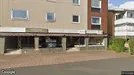 Apartment for rent, Värnamo, Jönköping County, &lt;span class=&quot;blurred street&quot; onclick=&quot;ProcessAdRequest(13799099)&quot;&gt;&lt;span class=&quot;hint&quot;&gt;See streetname&lt;/span&gt;[xxxxxxxxxxxxx]&lt;/span&gt;